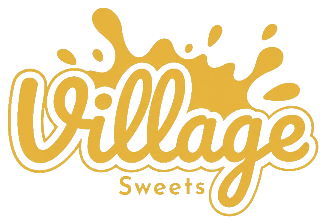 Village Sweets